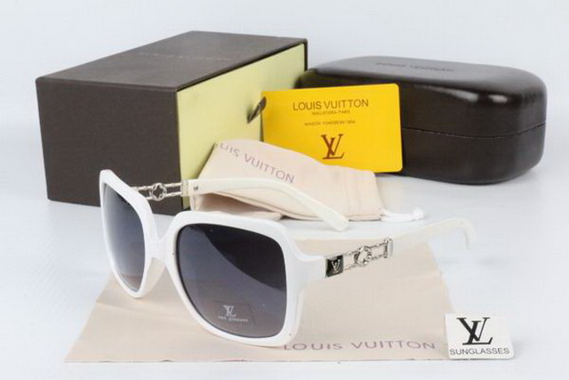 Iv Boutique Sunglasses 054